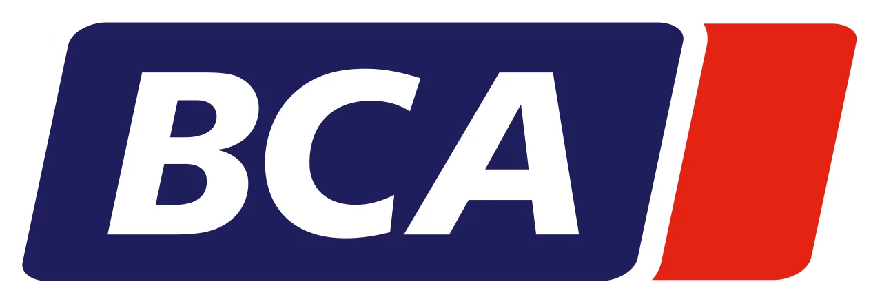 1280px-BCA_Marketplace_logo.svg