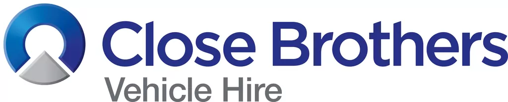 ee4591f6-profile_CB_Vehicle_Hire_BD_RGB_logo_Large