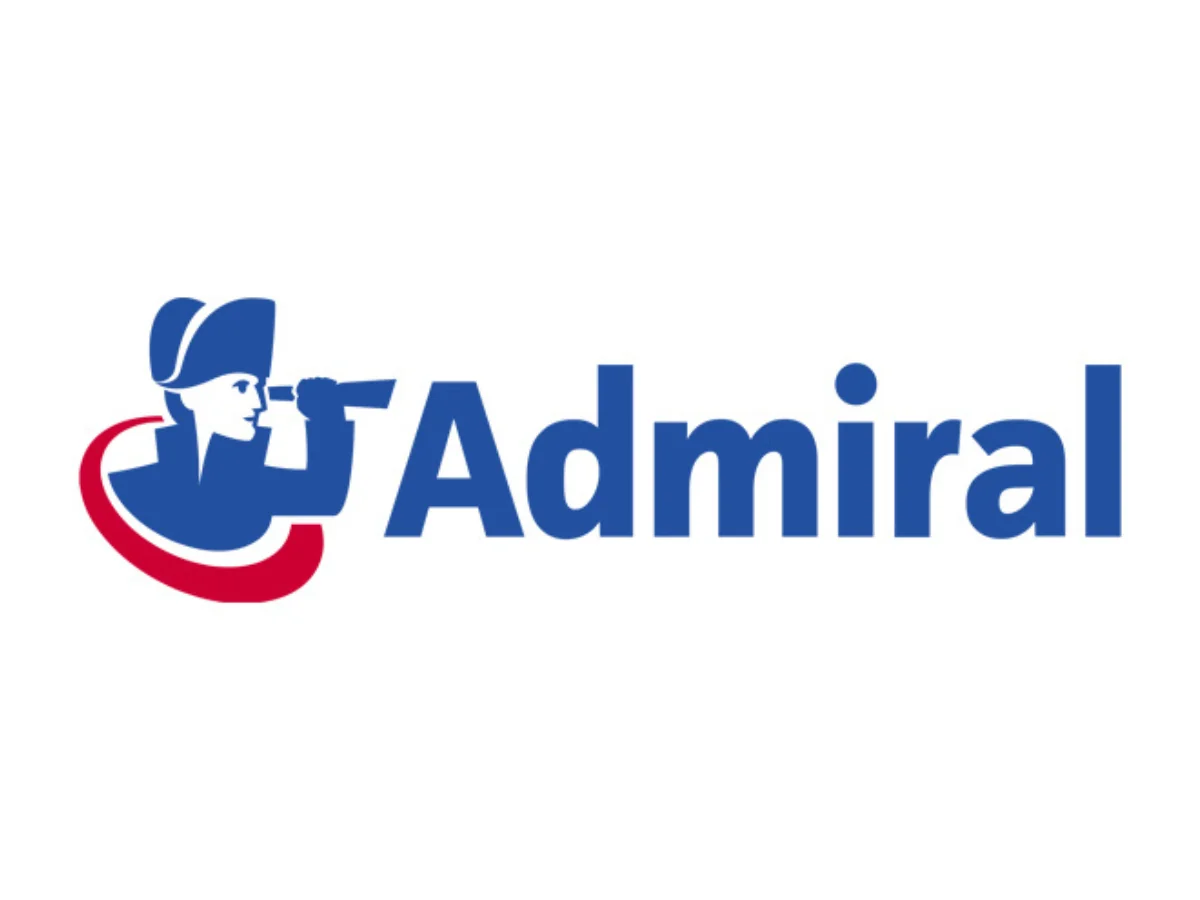 Admiral