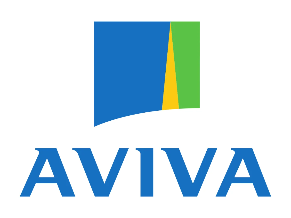 Aviva Insurance