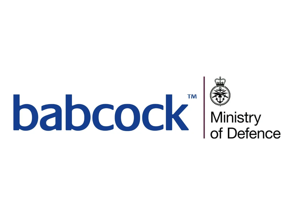 Babcock MOD