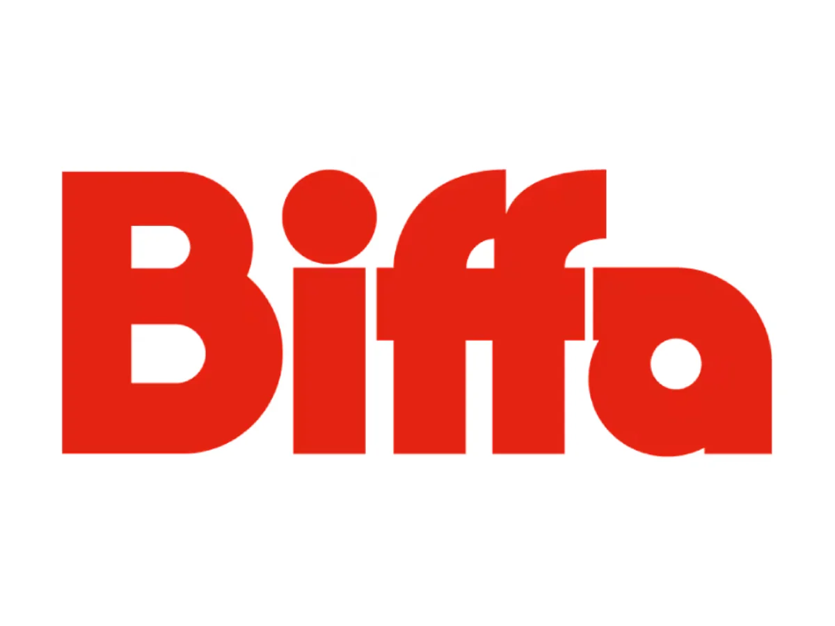 Biffa Waste