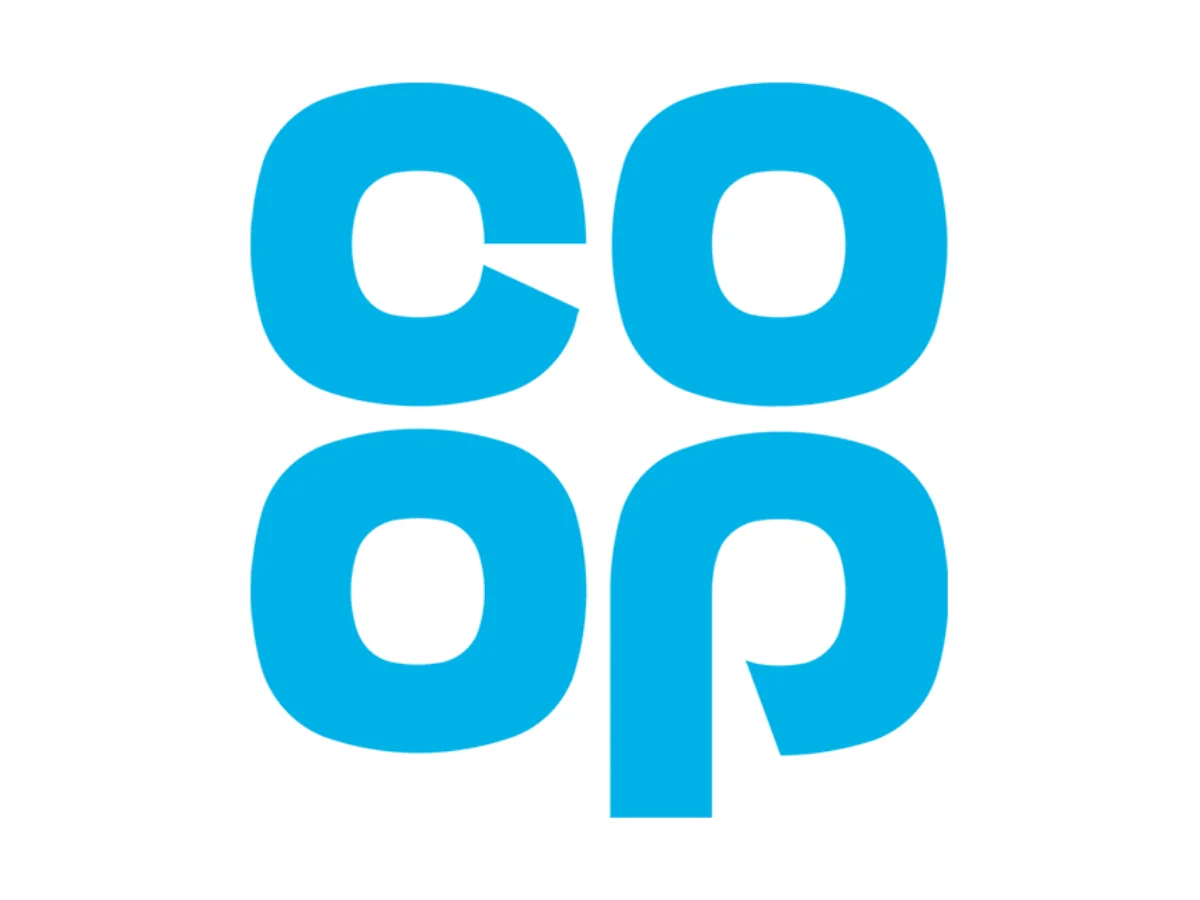 CO-OP