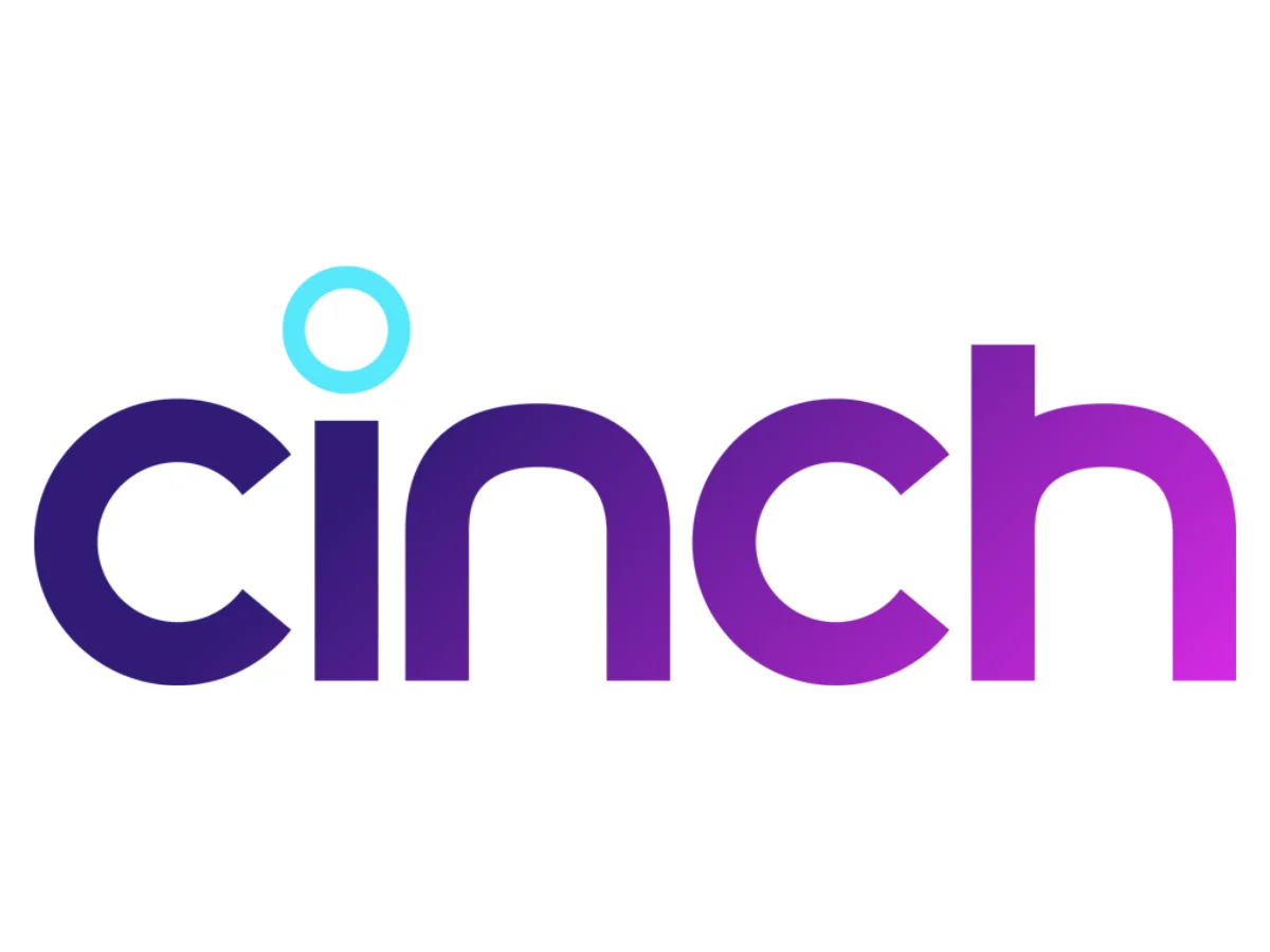 Cinch