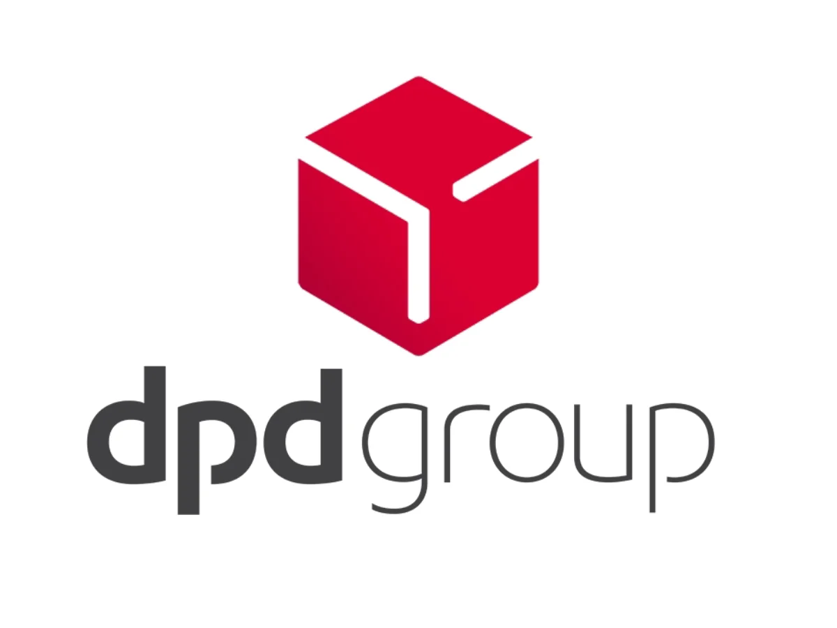 DPD