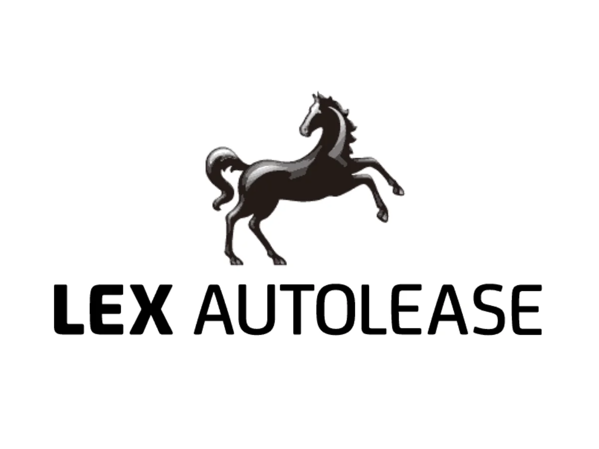 LEX