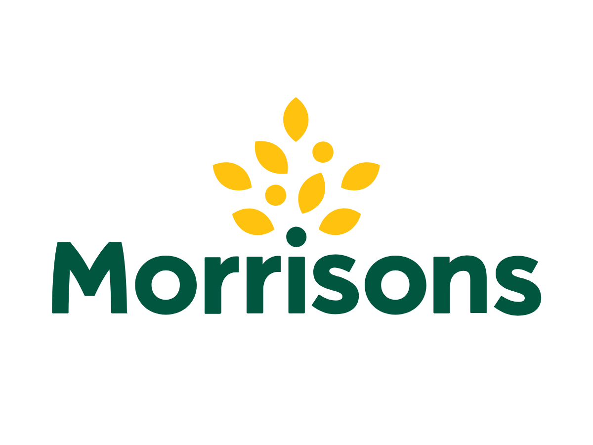 Morrisons