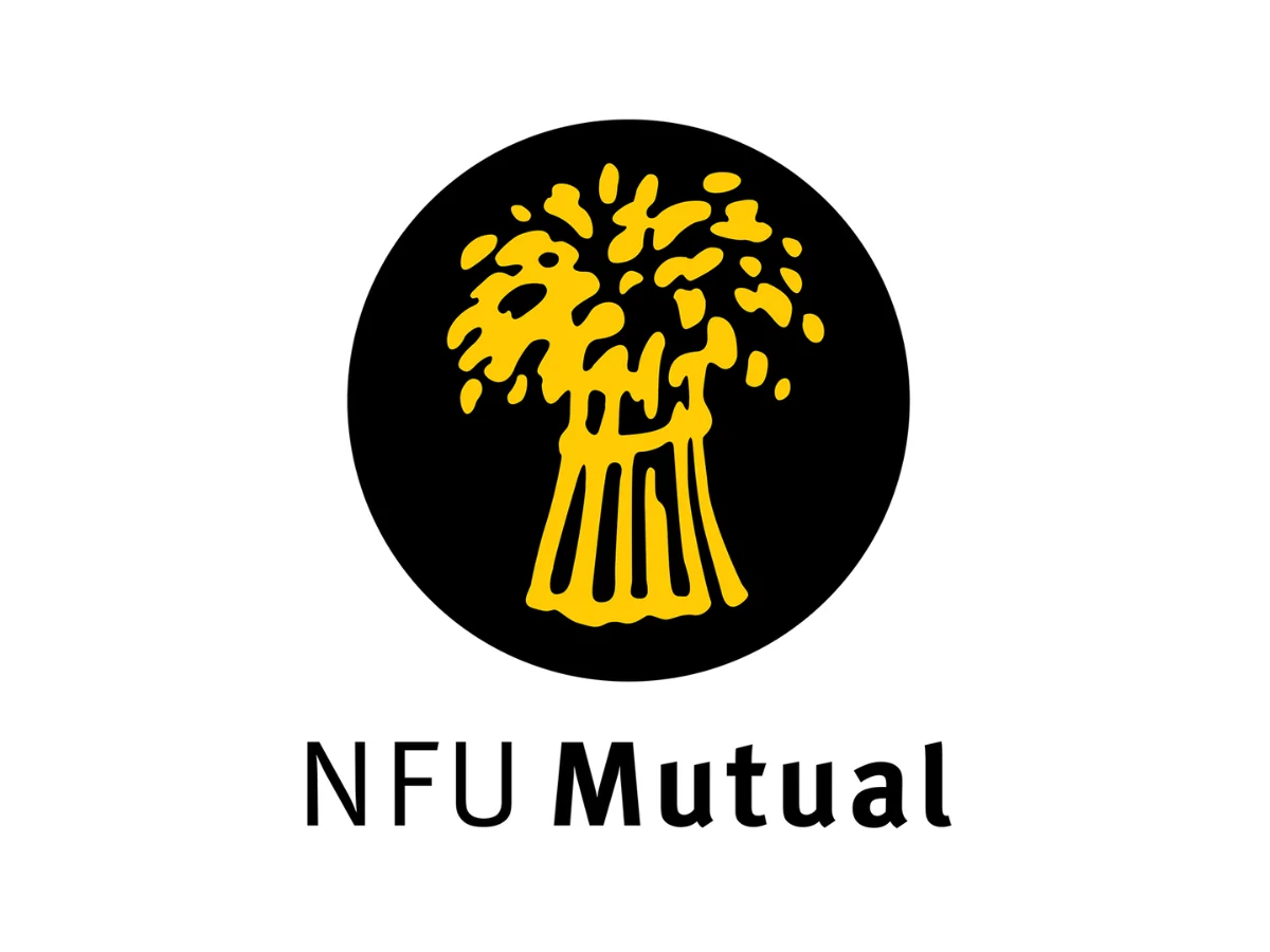 NFU Mutual