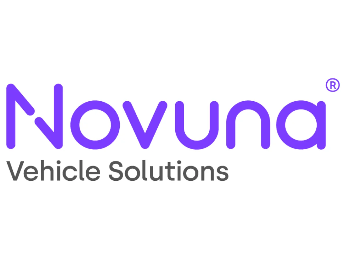 Novuna