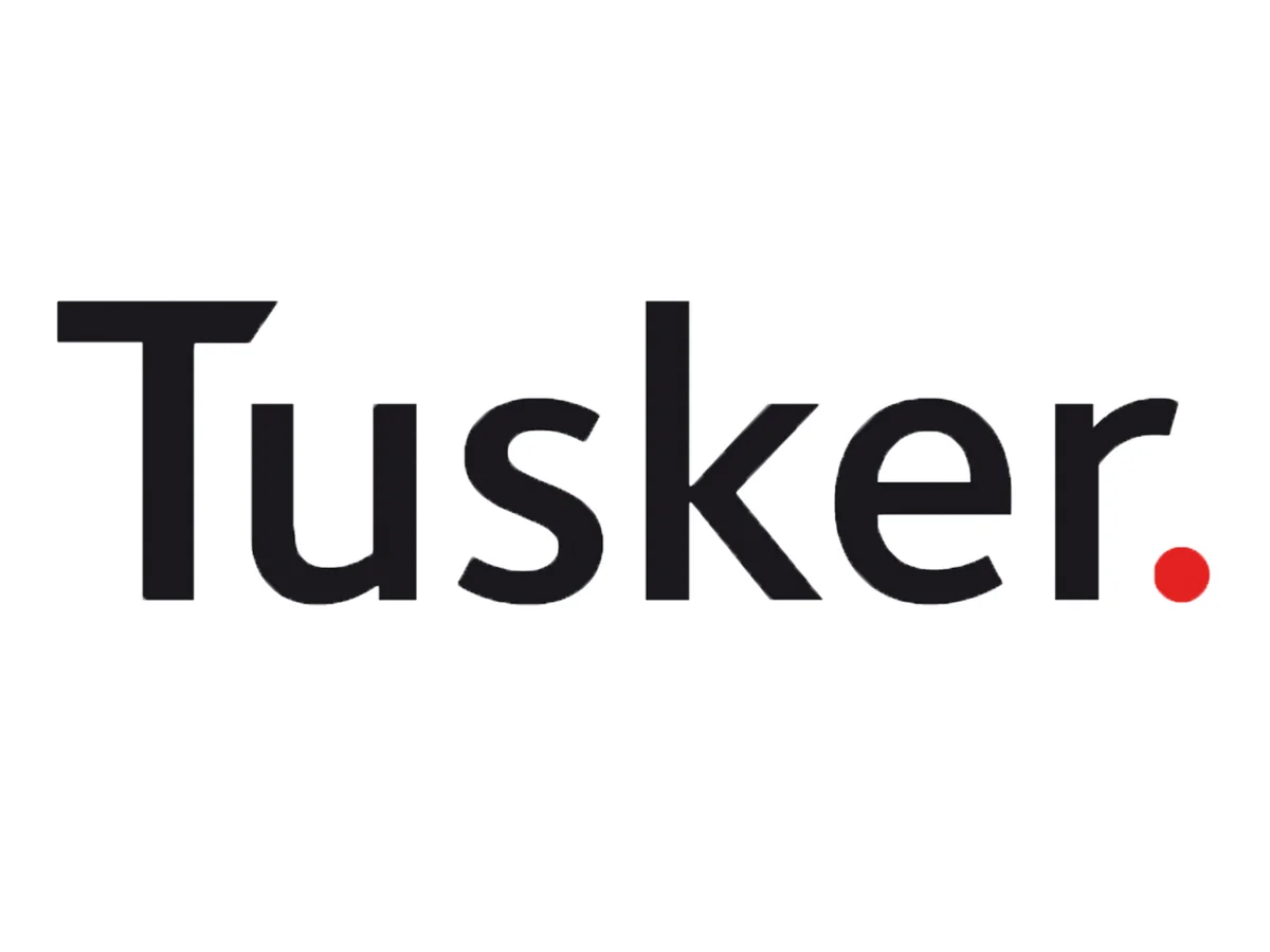 Tusker