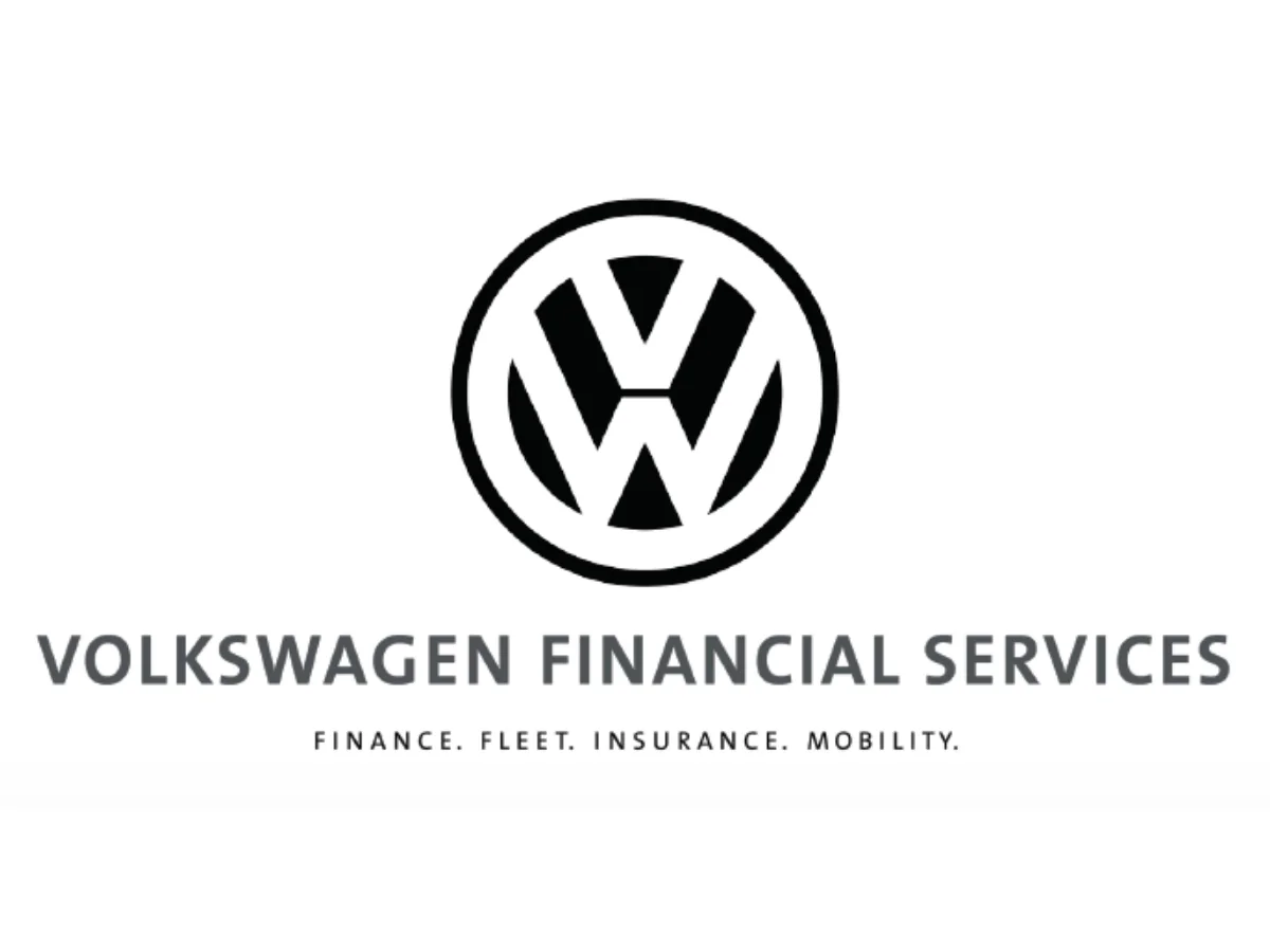 VW Fleet