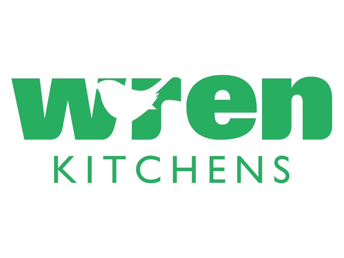 WREN KITCHENS