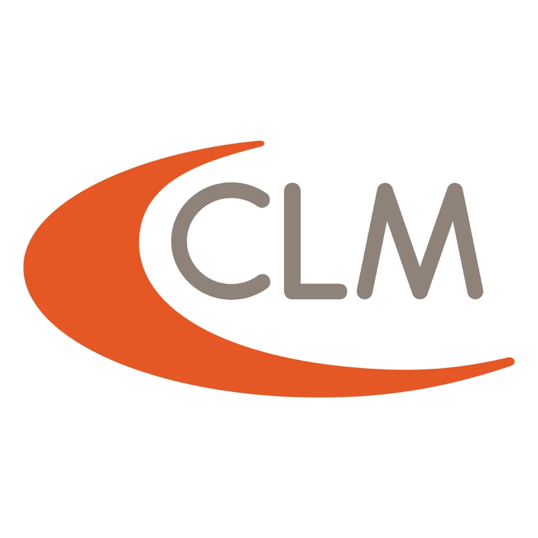 CLM Logo