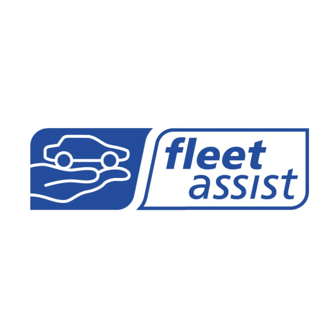 Fleet Assist