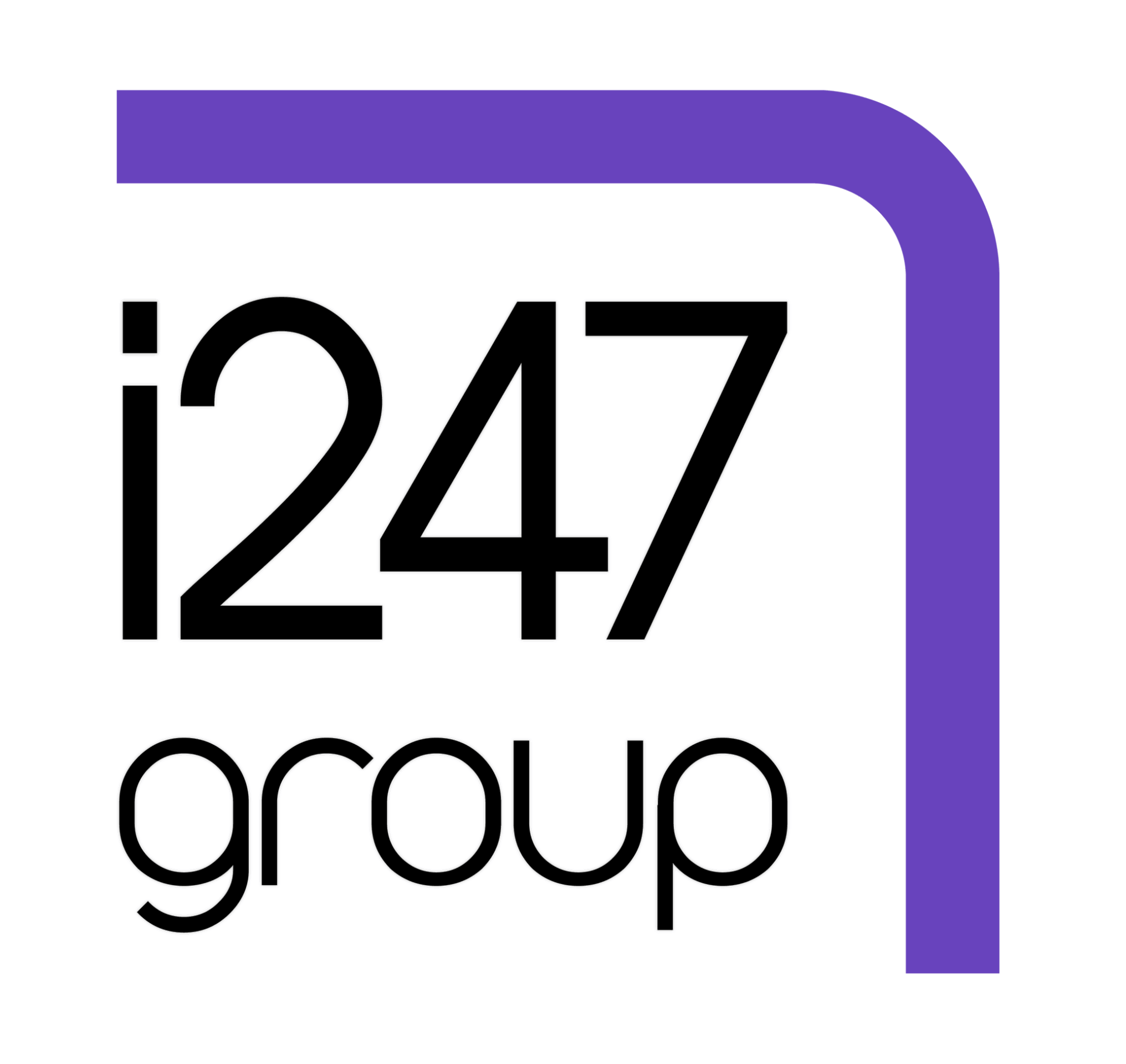 i247 png new black